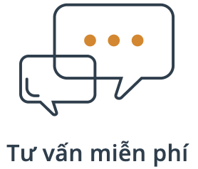 Thành lập công ty sau 1/7/2025 - Thay đổi & Cơ hội mới