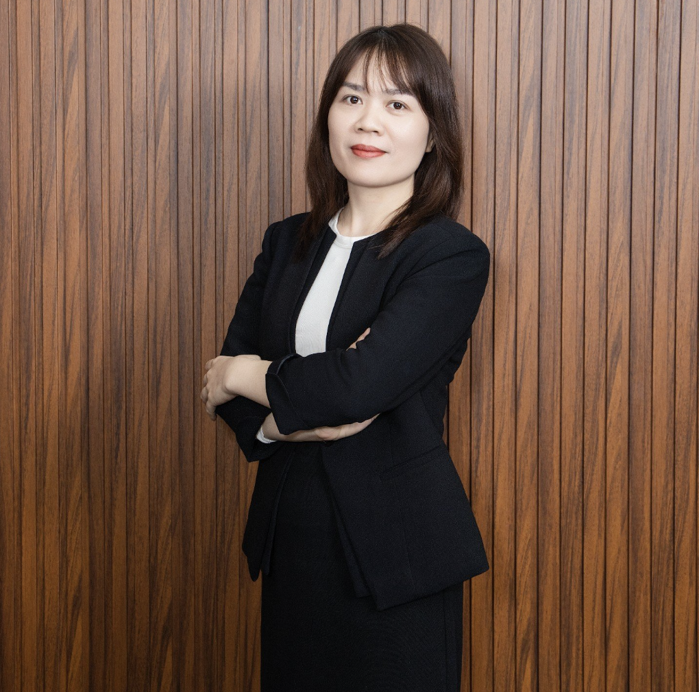 Nguyễn Hương Quỳnh Thảo
