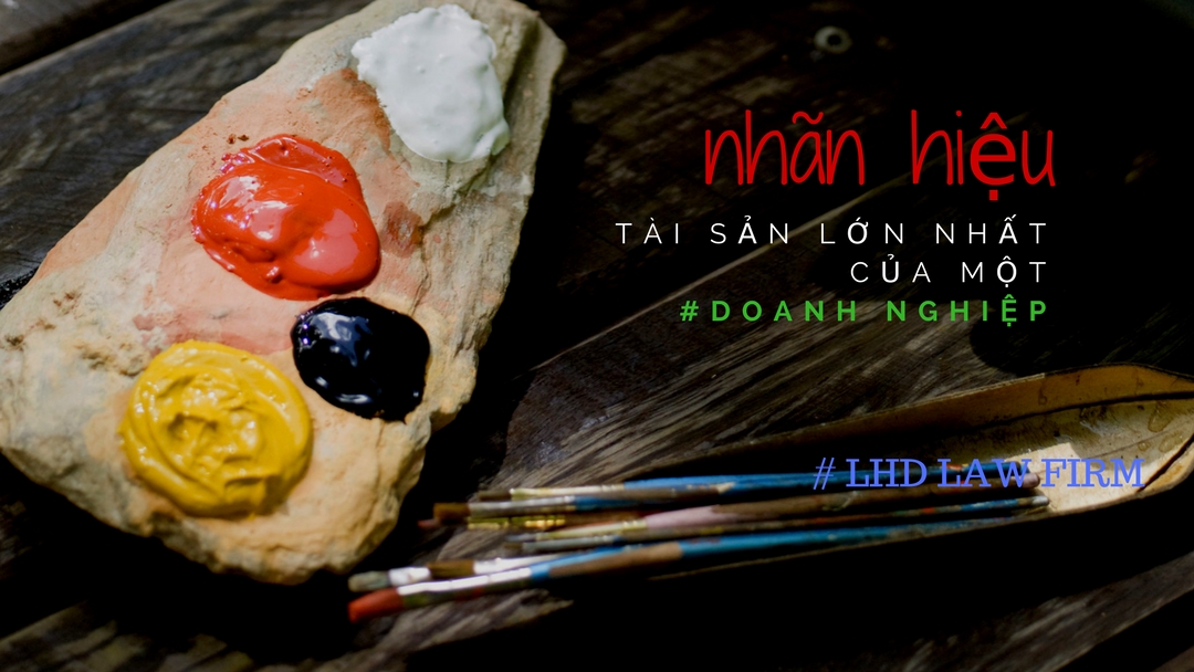 Đăng Ký Nhãn Hiệu Tại Thành Phố Huế