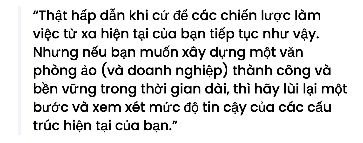 Cho Thuê Văn Phòng Ảo Hà Nội Giá Rẻ Nhất – Giải Pháp Tối Ưu Cho Startup
