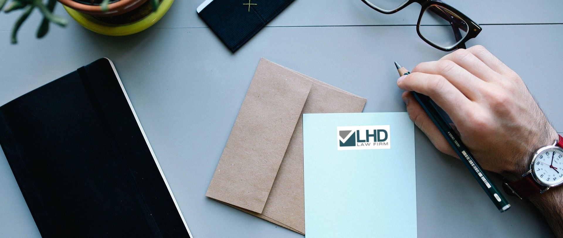 Dịch vụ xin giấy phép đầu tư ra nước ngoài