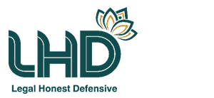 https://luathongduc.com/data/Banner/logo-lhdfirm.png