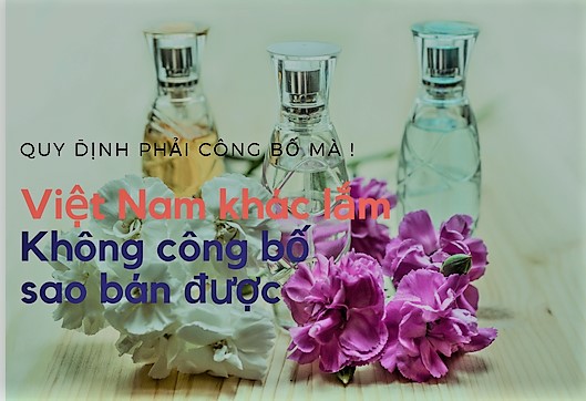 cong bo luu hanh my pham - lhd law firm