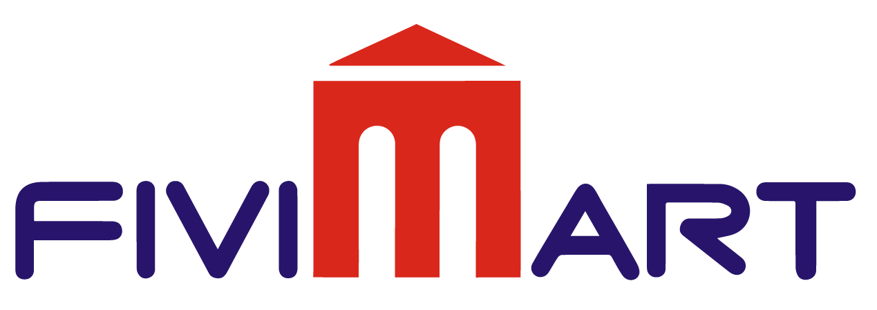Fivimart
