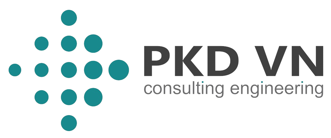 PKDVN