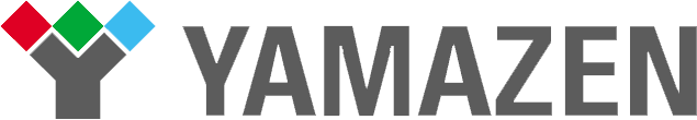 Yamazen