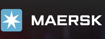 Maersk
