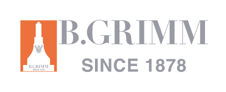 Bgrimmpower