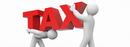 Nộp thuế kinh doanh Online