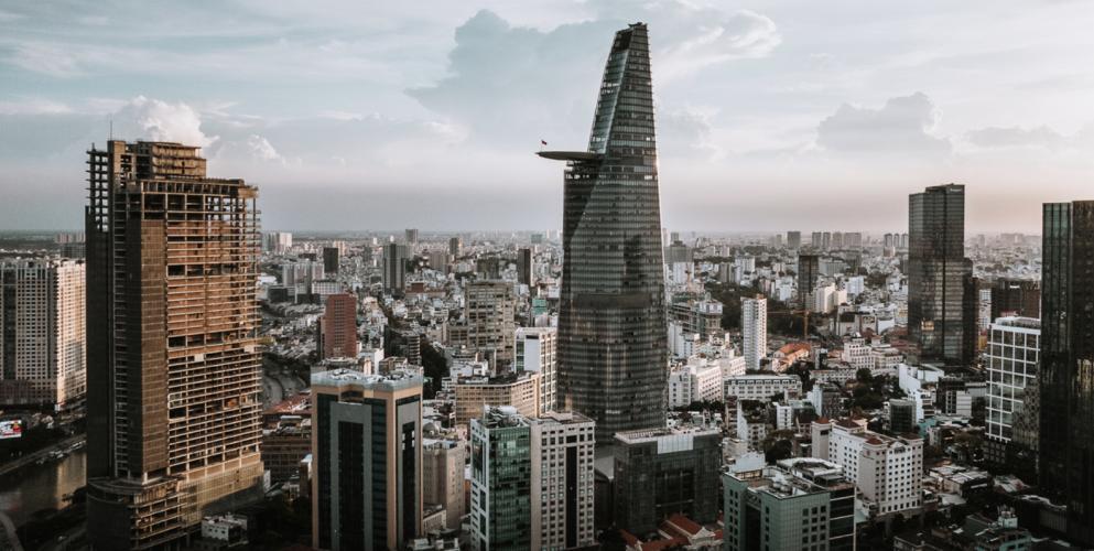 Hướng dẫn Toàn diện về Thị thực Nhập cảnh Việt Nam