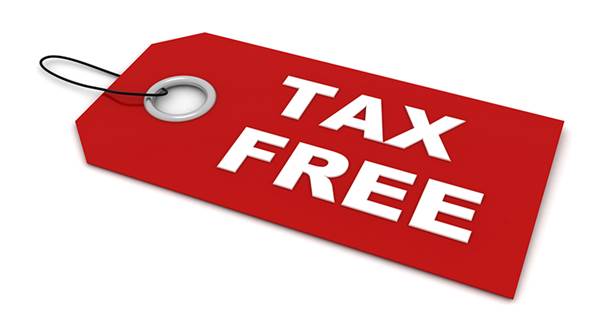 Toàn bộ trường hợp được miễn lệ phí môn bài 2020