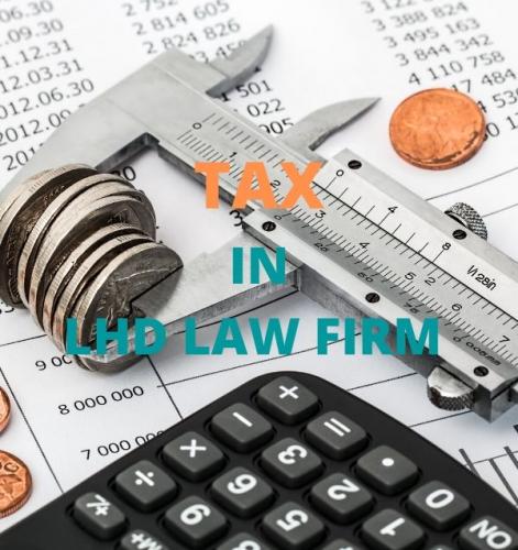 Sang tên Sổ đỏ dù được miễn thuế, lệ phí nhưng phải kê khai?