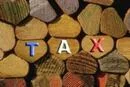 Những quy định chung về thuế tài  nguyên