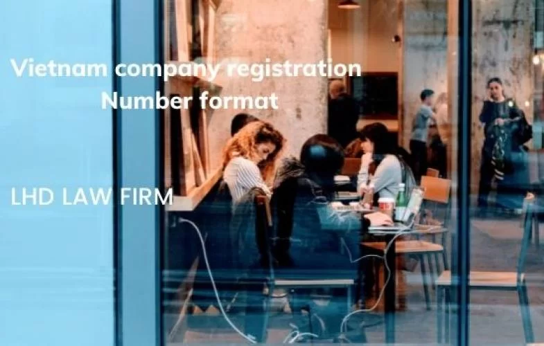 HƯỚNG DẪN THỦ TỤC THÀNH LẬP CÔNG TY 100% VỐN NƯỚC NGOÀI TẠI HÀ NỘI