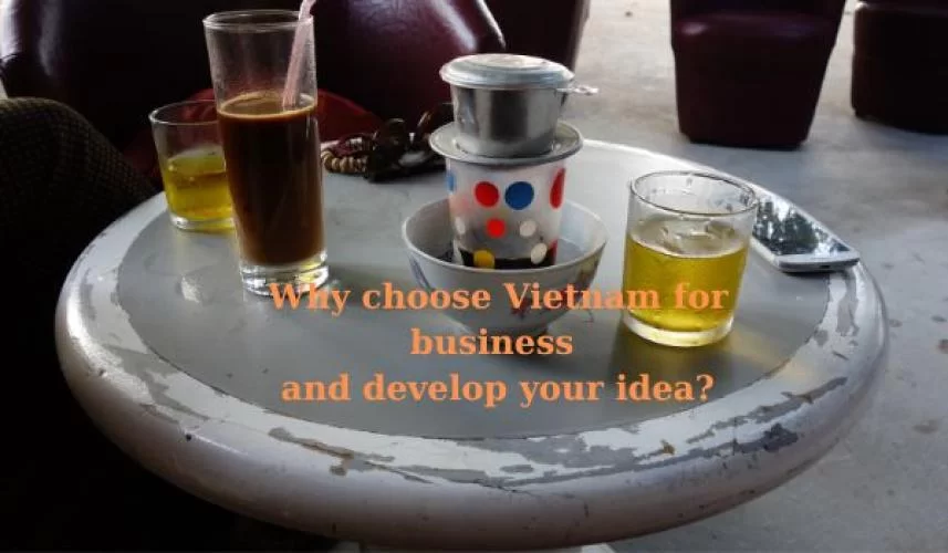 THAY ĐỔI ĐỊA CHỈ TRÊN GIẤY CHỨNG NHẬN ĐẦU TƯ - TƯ VẤN TỪNG BƯỚC