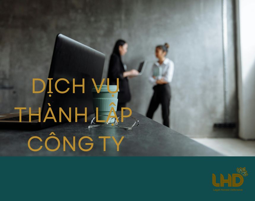 DỊCH VỤ THÀNH LẬP CÔNG TY TRỌN GÓI CÓ NHỮNG LỢI ÍCH GÌ?