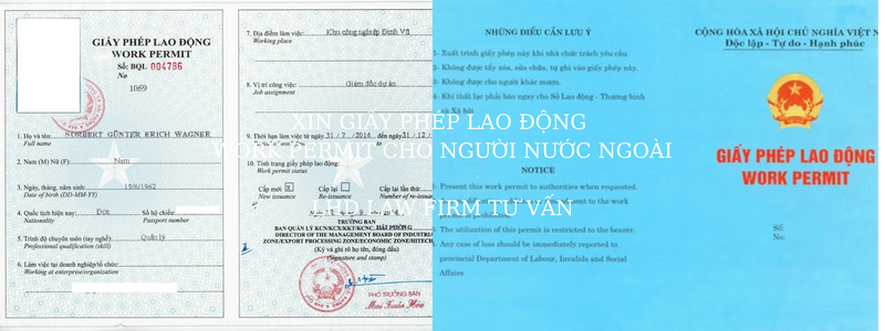 Giay phep lao dong cho nguoi nuoc ngoai - lhd law firm 