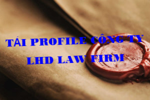 lhd law firm
