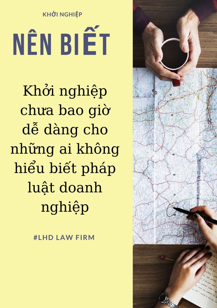 thanh lap cong ty dich vu thanh lap cong ty