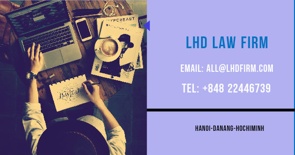 lhd law firm 