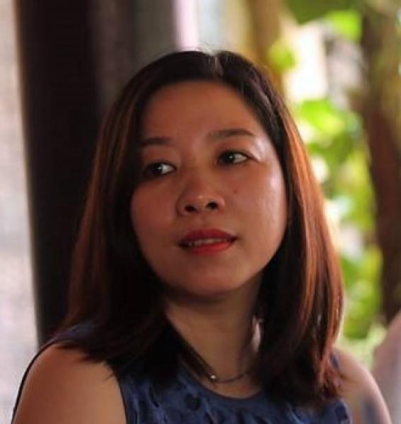 Thuế, Kế Toán