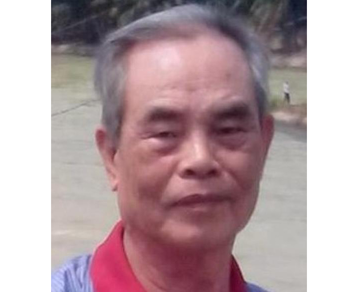 Nguyễn Kim Na
