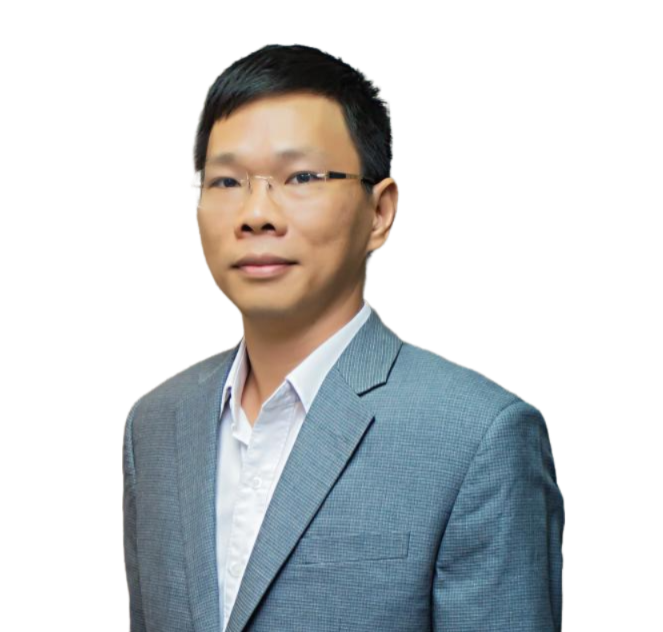 founder